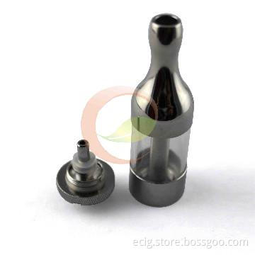 2013 new ego ce4 pro tank atomizer